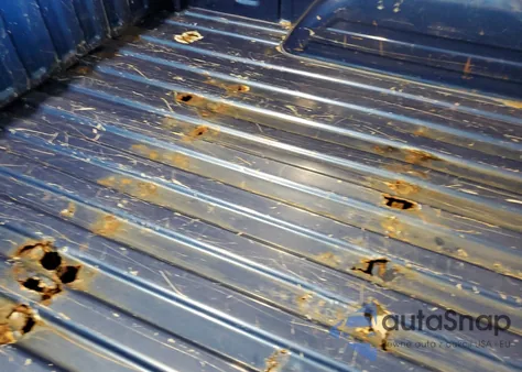 2004 Chevrolet Silverado C1500 from USA, damaged, VIN 1GCEC14X04Z331933